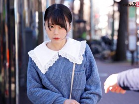 【6upoker】山下茉央出道作品番号及封面,山下茉央个人简介