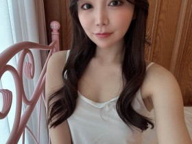 【6upoker】番号(PRED-830) 因老师的无戒心翘臀而欲望暴走,和香夏树无数次发情变性欲怪物…