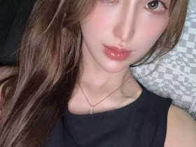 【6upoker】楪可怜(PRED-850) 新婚OL刚放完婚假!回来就被迫「全裸中出上班」替丈夫赎罪