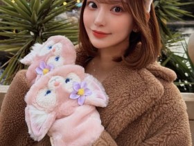 【6upoker】仓木华(SNOS-083) 社团聚会喝醉了!把巨乳长腿的正妹同学偷干好几下,居然没人发现!