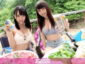 【6upoker】200GANA-2323