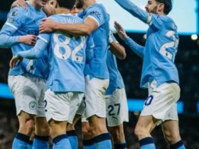 迈博体育 阿森纳1-0豪取3连胜