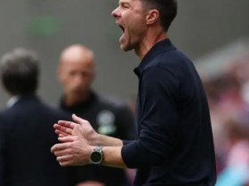 大发体育-利物浦换帅已有计划,大发助力你的致富之路!