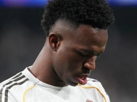 大发体育-难怪欧冠皇马完胜曼城,事实证明:瓜迪奥拉的战,大发助力你的致富之路!