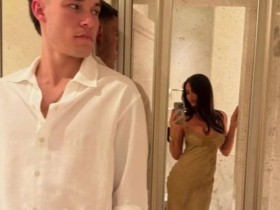 迈博体育 卡里克建议曼联出售4人,偿还4亿欠款