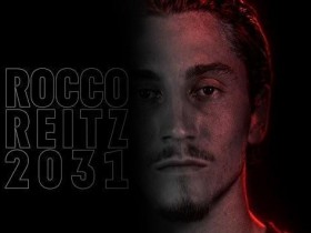 大发体育-官方:门兴中场赖茨今夏加盟莱比锡,大发助力你的致富之路!