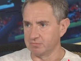 大发体育-前曼城财务顾问:对切尔西的处罚极其宽容,大发助力你的致富之路!