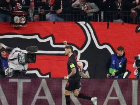 大发体育-阿尔特塔:他的活力能激励阿森纳四线冲冠,大发助力你的致富之路!