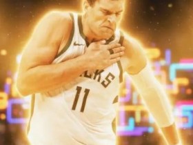 大发体育-场均-14还被重用,大发助力你的致富之路!