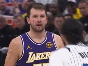 大发体育-东契奇和比塔泽互喷吃T 下场将被停赛,大发助力你的致富之路!