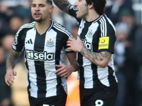 迈博体育 曝曼联买托纳利心理价位,高于7000万或放弃