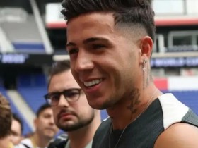 大发体育-辟谣皇马却留悬念?亿元先生心已飞?切尔西深,大发助力你的致富之路!