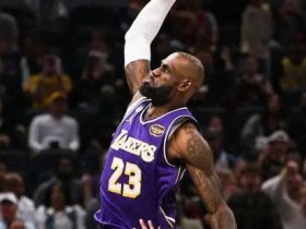 大发体育-湖人完胜步行者11战10胜,大发助力你的致富之路!