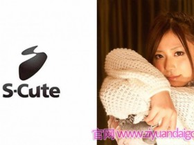 【6upoker】229SCUTE-198