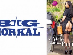 【6upoker】345SIMM-760