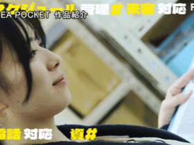 【6upoker】安西澪出道作品番号及封面,安西澪个人简介