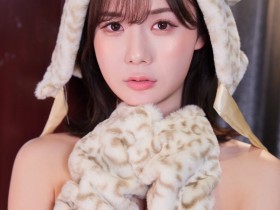 【6upoker】潮吹功力有多强?miru自己这么说