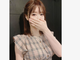 【6upoker】咦、是森◯◯◯?那位人妻系的极品要复活了?