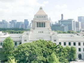 【6upoker】新法禁止在片中性交? AV女优有话说!