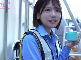 【6upoker】翔乃空(翔乃そら)出道作品番号及封面,翔乃空个人简介