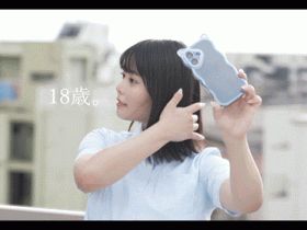 【6upoker】高星渚(高星なぎさ)出道作品番号及封面,高星渚个人简介