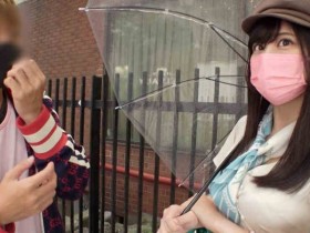 【6upoker】instc611