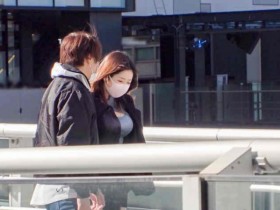 【6upoker】368ICHK-005 桜坂りんか