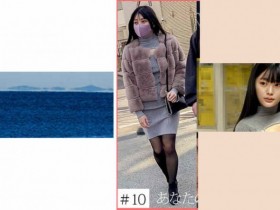 【6upoker】107SDDE-682国际CA丝袜空乘