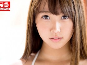 【6upoker】「黑肉版三上悠亞」霸氣登場? 南果菜挑戰下一站天后