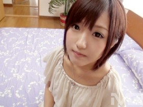 【6upoker】SIRO-1536,SIRO系列