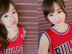 【6upoker】反差萌!台大「校花」甜美清新…私下扮巫師更加激起網友「邪惡念頭」