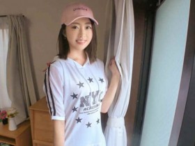 【6upoker】SIRO-3953芽衣 20歳 花屋さん