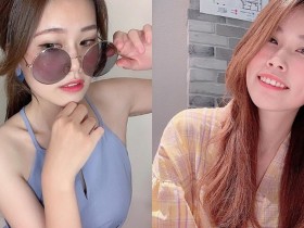 【6upoker】熱愛音樂的美女護理師「Alice」~下班後的樂趣就是開直播唱歌!