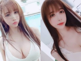 【6upoker】好兇!「韓國最美直播主」趙世熙,火辣辣長輩「魅惑度爆表」!