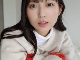 【6upoker】七濑温(START-511) 走我自己的路!「童颜艺能人」SOD 性感出道!