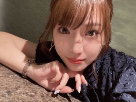 【6upoker】橘内日向(HZGD-296) 被总务部的巨乳人妻当成玩具,加班时变成帮她处理性欲…