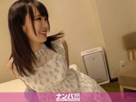 【6upoker】200GANA-2096