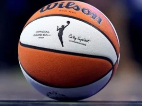 WNBA自由市场正式开启:80%球员成自由身,薪资暴涨引爆联盟重构,大发体育助力你的致富之路!