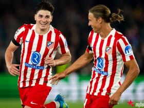 欧冠四强概率更新:阿森纳领跑,皇马+利物浦不足25%,大发体育助力你的致富之路!