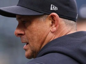 布恩怒批回放挑战混乱:洋基ABS系统使用引发争议,大发体育助力你的致富之路!