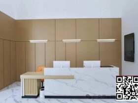 【EV扑克】赛事信息丨2026年S10第五届麒麟杯系列赛:详细赛程赛制发布!