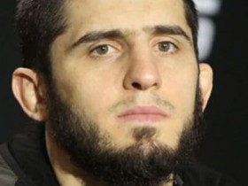 迈博体育 UFC冠军意大利遭窃:马哈切夫恳求归还克瓦拉茨赫利亚签名球鞋