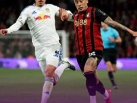 2-2,1-0!英超争冠大戏一夜反转:曼城登顶,哈兰德追平吉格斯,大发体育助力你的致富之路!