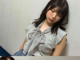 【6upoker】345SIMM-774