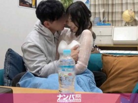 【6upoker】476MLA-099