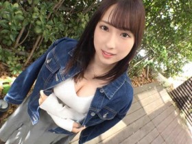 【6upoker】SIRO-4903