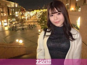 【6upoker】EVO-100丝袜美腿OL