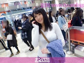 【6upoker】【200GANA-1970】新宿车站搭讪超级气派的女性