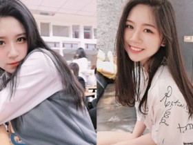 【6upoker】18 歲美聲小歌姬「蔡羽忻」不只唱歌好聽!高顏值臉蛋溢出滿滿氣質 笑容太甜讓人戀愛