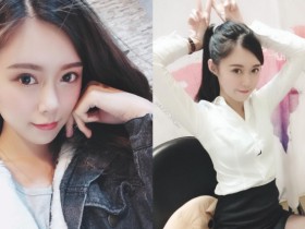 【6upoker】男人心都偏過來了!驗光師「偏心Linda」水汪大眼笑容更迷人,姣好身材造福著所有孤寂人